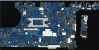 Dell_E7440.png