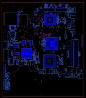 LG_R510_Quanta_QL8.jpg