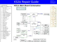 Asus_K52JC_RG.png
