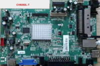 CV9202L-T.jpg