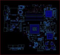 ASUS_K42SD_K43SD.jpg