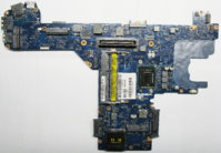 Dell_E6320_Compal_LA-6612P.jpg