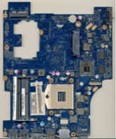 Lenovo_G570_LA-6753P.png