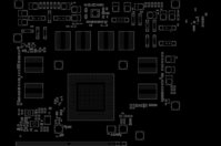 Asus G53JW VGA r2.0.jpg