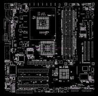 ASUS P4S266-VX.png