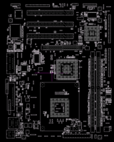 ASUS P4S333-VM.png
