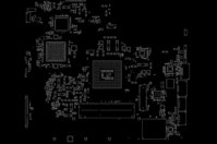 ASUS_X45A_REV 2.0.jpg