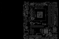 Asus P7H55-M rev2.01.jpg