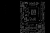 Asus P7H55-M LX rev1.0.jpg