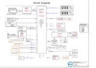 Compall LA-D801P r1.0 Dell Inspiron 15 5567 5767 .png