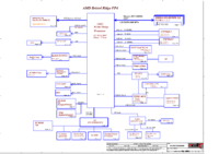 LCFC NM-A871 r1.0 Lenovo Skywalker.png