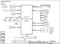 Compal ZKU10 LA-B241P r1.0 HP Compaq 210 G1.png