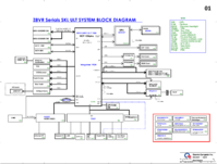 Acer_E5-476_Quanta_DAZ8VRMB8E0_r1A.png