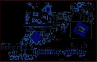 Apple iMac A1311 K60 820-3126-A.jpg
