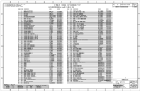 820-00239 r9.0.0.png