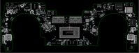 820-00239 brd.png