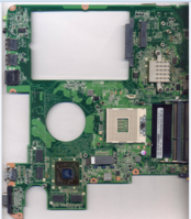 Lenovo Y560p Quanta KL3E.png