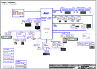 Acer Nitro 5 AN515-41 LA-E903P r1.A.png