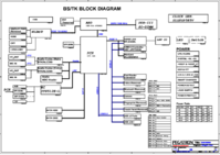 Toshiba_Satellite_C670_BS_TK.png