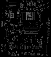 Asus_ET2220I_r1.2.png