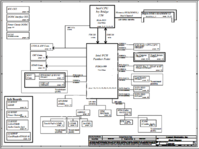 Toshiba_Satellite_C55_Series_LA-B412_r0.2.png