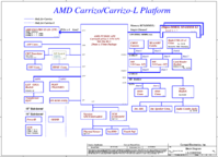 Lenovo_IdeaPad_500-15ACZ_LA-C285P_AAWZAZB.png