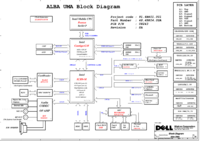 Dell_Inspiron_1440 _ALBA_UMA_rev.SB.png