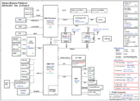 HP_PAVILION_DM1_H210UA1_HPMH-40GAB6000-C000.png