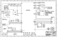 Apple J82 820-3633-05.png