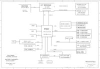 Toshiba_Satellite_C850_C855_L850_L855.png