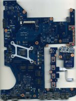 Samsung_RF510.jpg