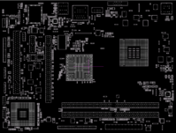 G31T-M9 asc.png
