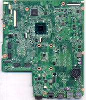 Lenovo IdeaPad Z580 QUANTA LZ3A.png
