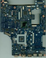 Lenovo G580 Compal QIWG6 LA-7988P.jpg