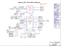 Acer_Aspire_V17_Nitro_VN7-793G_Wistron_NEPTUNE_KLS_16384-1M.png