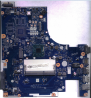 Lenovo G50-30 ACLU9 ACLU0 NM-A311.png