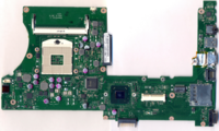Asus X501A X401A Rev 2.0.png