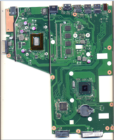 Asus_X551CA.png