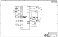 Lenovo_Tab_A8-50_A5500_AL912_MB_WSCH_v1.0.png