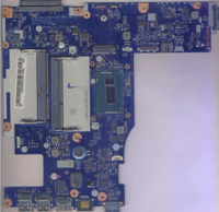 Lenovo G50-70 NM-A272.png