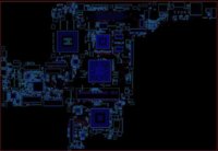 Dell_D630_D830_Quanta_JM7B.jpg