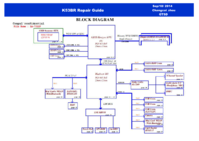 Asus_K53BR_RG.png