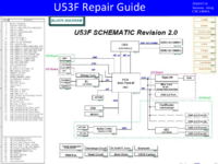 ASUS U53F - Repair Guide.png