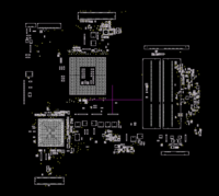 Asus_U53F_2.1.png
