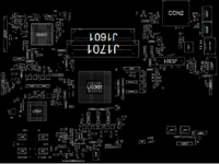 Asus X55VD.png