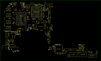 Acer Aspire S3-951 Wistron Hummingbird1 HR (SM30_HS).png