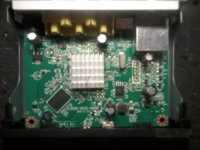 Main Board.jpg
