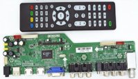 1pcs-lot-universal-lcd-tv-controller-driver.jpg