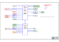 WISTRON FLAVIA_AM4 16546-SA.png