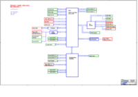 WISTRON WOLVERINE 16528-1 3PD089010001 Rev -1.png